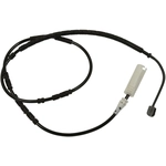 Order BLUE STREAK (HYGRADE MOTOR) - PWS277 - Disc Brake Pad Wear Sensor For Your Vehicle