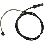 Order BLUE STREAK (HYGRADE MOTOR) - PWS283 - Disc Brake Pad Wear Sensor For Your Vehicle