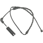 Order BWD AUTOMOTIVE - WS322 - Disc Brake Pad Wear Sensor For Your Vehicle