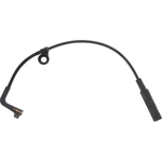 Order HOLSTEIN - 2BWS0464 - Rear Disc Brake Pad Wear Sensor For Your Vehicle