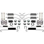 Order RAYBESTOS - H17133 - Kit de matériel de tambour arrière For Your Vehicle