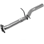 Order WALKER USA - 43183 - Exhaust Pipe For Your Vehicle