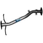 Order WALKER USA - 53366 - Exhaust Pipe For Your Vehicle