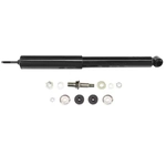 Order ACDELCO - 520-182 - Rear Driver or Passenger Side Gas Shock Absorber For Your Vehicle