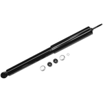 Order ACDELCO - 520-298 - Rear Driver or Passenger Side Gas Shock Absorber For Your Vehicle
