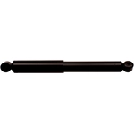 Order ACDELCO - 520-410 - Charged Rear Shock Absorber For Your Vehicle