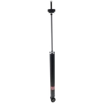 Order KYB - 3430055 - Rear Twin-Tube Shock Absorber For Your Vehicle