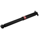 Order KYB - 343130 - Rear Gas Shock Absorber For Your Vehicle
