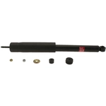 Order KYB - 343140 - Rear Gas Shock Absorber For Your Vehicle