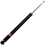 Order KYB - 343412 - Rear Gas Shock Absorber For Your Vehicle