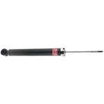 Order Rear Gas Shock Absorber by KYB - 3440035 For Your Vehicle