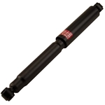 Order KYB - 344044 - Rear Gas Shock Absorber For Your Vehicle