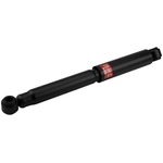 Order KYB - 344428 - Rear Gas Shock Absorber For Your Vehicle