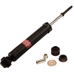 Order KYB - 344439 - Rear Gas Shock Absorber For Your Vehicle