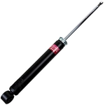 Order KYB - 344459 - Rear Gas Shock Absorber For Your Vehicle