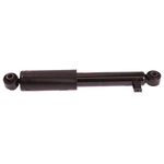 Order Rear Gas Shock Absorber by KYB - 344500 For Your Vehicle