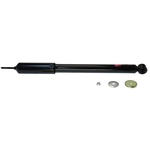 Order Rear Gas Shock Absorber by KYB - 344660 For Your Vehicle