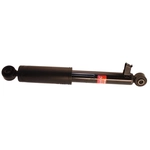 Order Rear Gas Shock Absorber by KYB - 344663 For Your Vehicle
