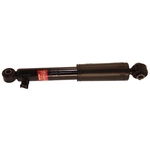 Order KYB - 344664 - Rear Gas Shock Absorber For Your Vehicle