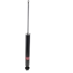 Order KYB - 3448025 - Shock / Strut For Your Vehicle