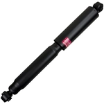 Order KYB - 345055 - Rear Gas Shock Absorber For Your Vehicle