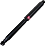 Order KYB - 345062 - Rear Gas Shock Absorber For Your Vehicle