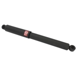 Order KYB - 345074 - Rear Gas Shock Absorber For Your Vehicle