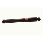 Order KYB - 348058 - Rear Gas Shock Absorber For Your Vehicle