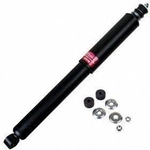 Order Rear Gas Shock Absorber by KYB - 349011 For Your Vehicle