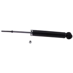 Order KYB - 349040 - Rear Gas Shock Absorber For Your Vehicle