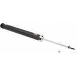 Order Rear Gas Shock Absorber by KYB - 349060 For Your Vehicle