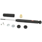 Order KYB - 349095 - Rear Gas Shock Absorber For Your Vehicle