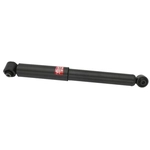 Order KYB - 349097 - Rear Gas Shock Absorber For Your Vehicle