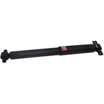 Purchase KYB - 349151 - Rear Gas Shock Absorber