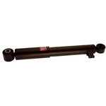 Order KYB - 349217 - Rear Gas Shock Absorber For Your Vehicle