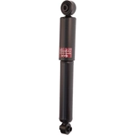 Order KYB - 349225 - Rear Gas Shock Absorber For Your Vehicle