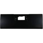 Order Rear Gate Shell - NI1900121C For Your Vehicle