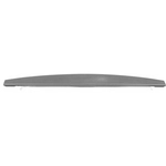 Order Rear Gate Spoiler - CH1909105 For Your Vehicle