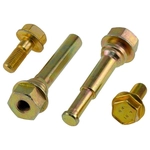 Order CARLSON - 14176 - Rear Guide Pin For Your Vehicle