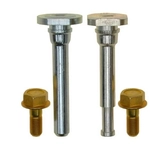 Order RAYBESTOS - H15305 - Rear Guide Pin For Your Vehicle