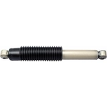 Order Rear High Performance Mono-Tube Gas Shock by MONROE/EXPERT SERIES - 911502 For Your Vehicle