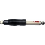 Order MONROE/EXPERT SERIES - 911506 - Rear High Performance Mono-Tube Gas Shock For Your Vehicle