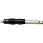 Order MONROE/EXPERT SERIES - 911533 - Rear High Performance Mono-Tube Gas Shock For Your Vehicle