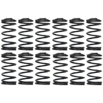 Order Rear Hold Down Spring (Pack of 12) by RAYBESTOS - H1153 For Your Vehicle
