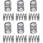Purchase Rear Hold Down Spring (Pack of 12) by RAYBESTOS - H1157