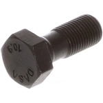 Order DORMAN/HELP - 13874 - Brake Hose Banjo Bolt For Your Vehicle