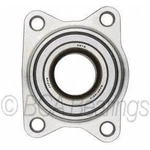 Purchase Assemblage du moyeu arrière by BCA BEARING - WE61382