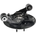 Order DORMAN - 698-412 - Steering Knuckle Kit For Your Vehicle