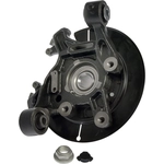 Order DORMAN - 698-413 - Steering Knuckle Kit For Your Vehicle