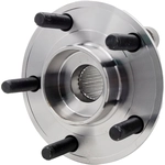 Order DORMAN (OE SOLUTIONS) - 951-142 - Wheel Bearing and Hub Assembly For Your Vehicle